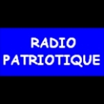 Radio Patriotique Canada, Montreal
