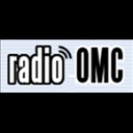 Open Music Contest Radio Samplers Germany, Marburg