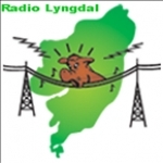 Radio Lyngdal - Din Nærradio Norway, Lyngdal