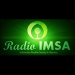 Radio IMSA PA, Monroeville