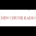 New Chune Radio NY, Rosedale