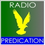 Radio Prédication France, Paris