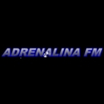 Adrenalina FM Argentina, Corrientes