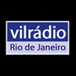 vilradio Rio de Janeiro Brazil, Rio de Janeiro