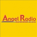 Angel Radio Isle of Wight United Kingdom, Merstone