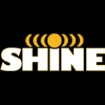 Shine 879 United Kingdom, London