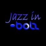 Jazz In Bolz France, Paris