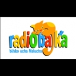 Radio Bajka Poland, Warszawa