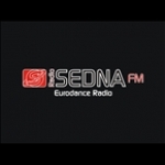 Radio Sedna Spain, Andes