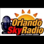 Orlando Sky Radio United States