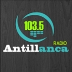 Radio Antillanca Chile, Osorno