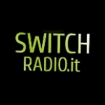 Switch radio Italy, Rome