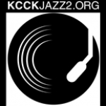 KCCK Jazz2 IA, Cedar Rapids