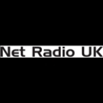 Net Radio UK United Kingdom, London