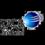 UCB Ireland Ireland, Dublin