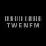 Twen FM Germany, Berlin
