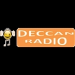 Deccan Radio Netherlands, Moergestel