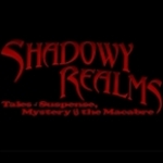 Shadowy Realms CA, Long Beach
