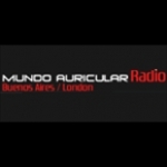 Mundo Auricular Radio Argentina, Buenos Aires