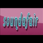 Soundafair Radio Germany, Berlin