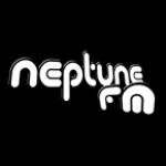Neptune FM France, L'Ile-d'Yeu