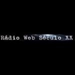 Radio Web Seculo XX Brazil, Belo Horizonte