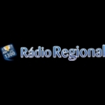 Rádio Regional AM Brazil, Santo Cristo