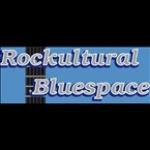Radio Rockultural Bluespace Argentina