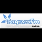 Bayram FM Yalova Turkey, Yalova