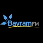 Bayram FM Turkey, İstanbul