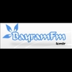 Bayram FM Turkey, İstanbul