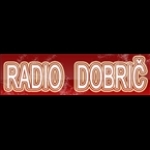 Radio Dobric Serbia, Belgrade