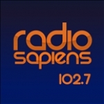 Radio Sapiens Argentina, Olavarría