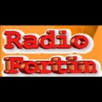 Radio Fortin Argentina, General Alvear