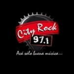 FM City Rock Argentina, Pergamino