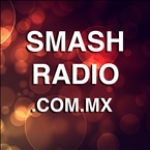 SmashRadio Mexico, Mexico City