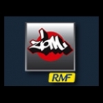 Radio RMF Ziom Poland, Kraków