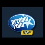Radio RMF Przeboj Roku Poland, Kraków