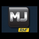 Radio RMF MJ Poland, Kraków