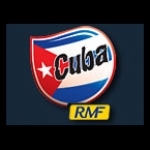 Radio RMF Cuba Poland, Kraków
