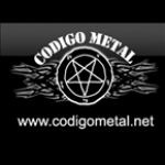 Codigo Metal Radio Chile, Santiago de Chile