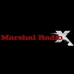 Marshal Radio X MA, New Bedford