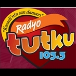 Radyo Tutku Turkey, Kocaeli