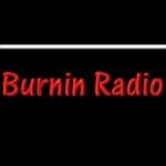 Burnin Radio DC, Washington