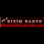 Bizim Radyo Turkey, Hurriyet