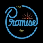 The Promise FM MI, Cadillac