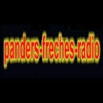 Panders Freches Radio Germany, Karlsruhe