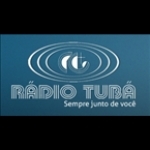 Rádio Tubá Brazil, Tubarao