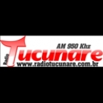 Rádio Tucunaré 950 AM Brazil, Juara
