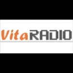 Vita radio Russia, Moscow